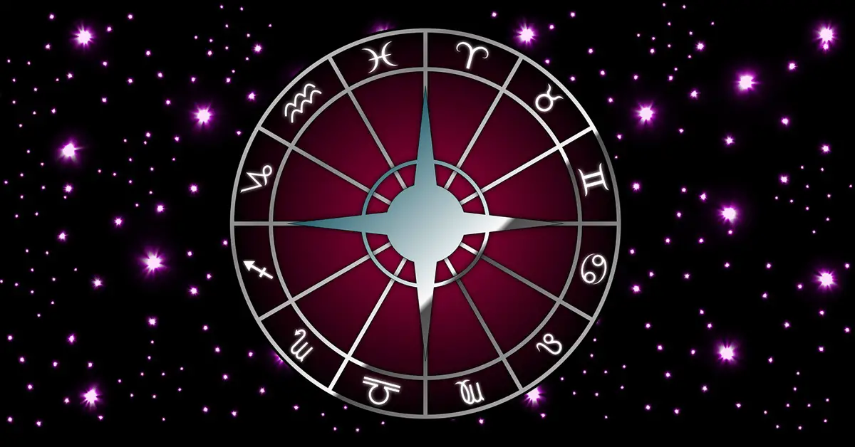 Arhiva Horoskop