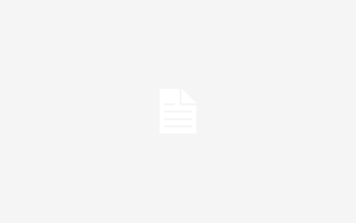 PRAVILA O ZAŠTITI PRIVATNOSTI (PRIVACY POLICY)