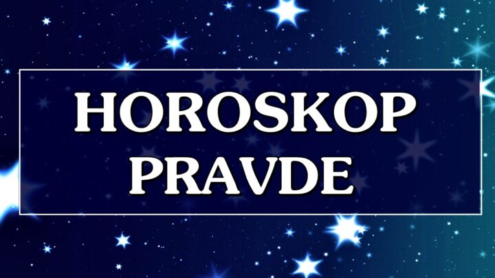 PRAVDA JE SPORA, ALI DOSTIŽNA! – Vrijeme je da OVI znaci pravedno DOBIJU SVE ŠTO SU ZASLUŽILI!/