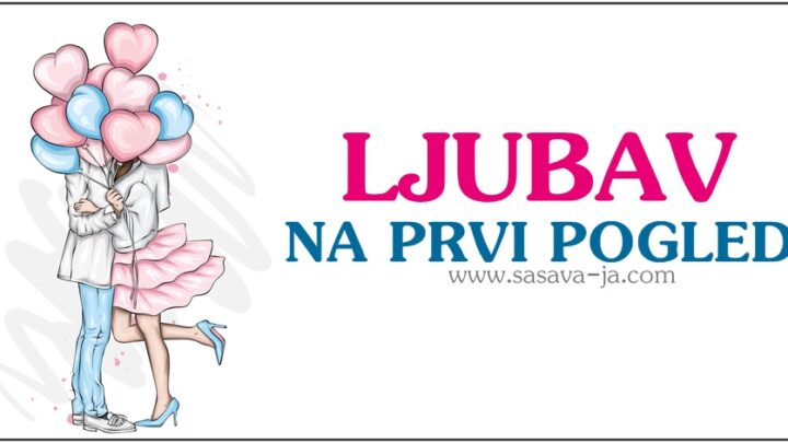 USKORO će se OVA 2 znaka LUDO ZALJUBITI i IZGUBITI RAZUM zbog LJUBAVI!/