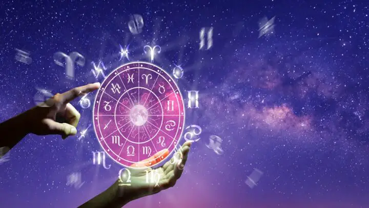 3 horoskopska znaka koji će imati TEŠKU SEDMICU počevši od 27. septembra 2021. do 03. oktobra!