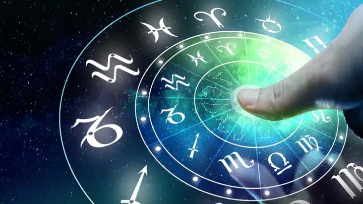 3 horoskopska znaka koji će imati TEŠKU SEDMICU od 20 do 26. septembra 2021, a evo i kako…