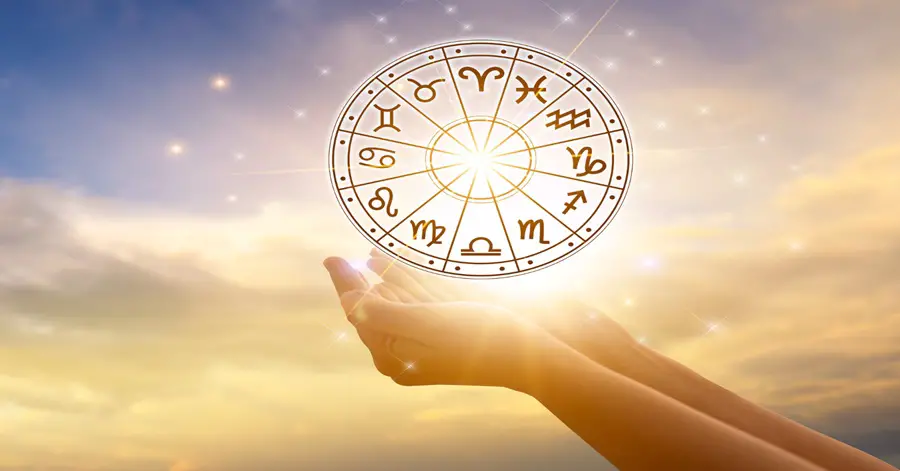 3 horoskopska znaka koji će imati SJAJNU SEDMICU od 14. do 20. Augusta – Krajnje je vrijeme da se situacija promijeni!
