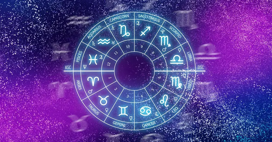 3 horoskopska znaka koji će imati