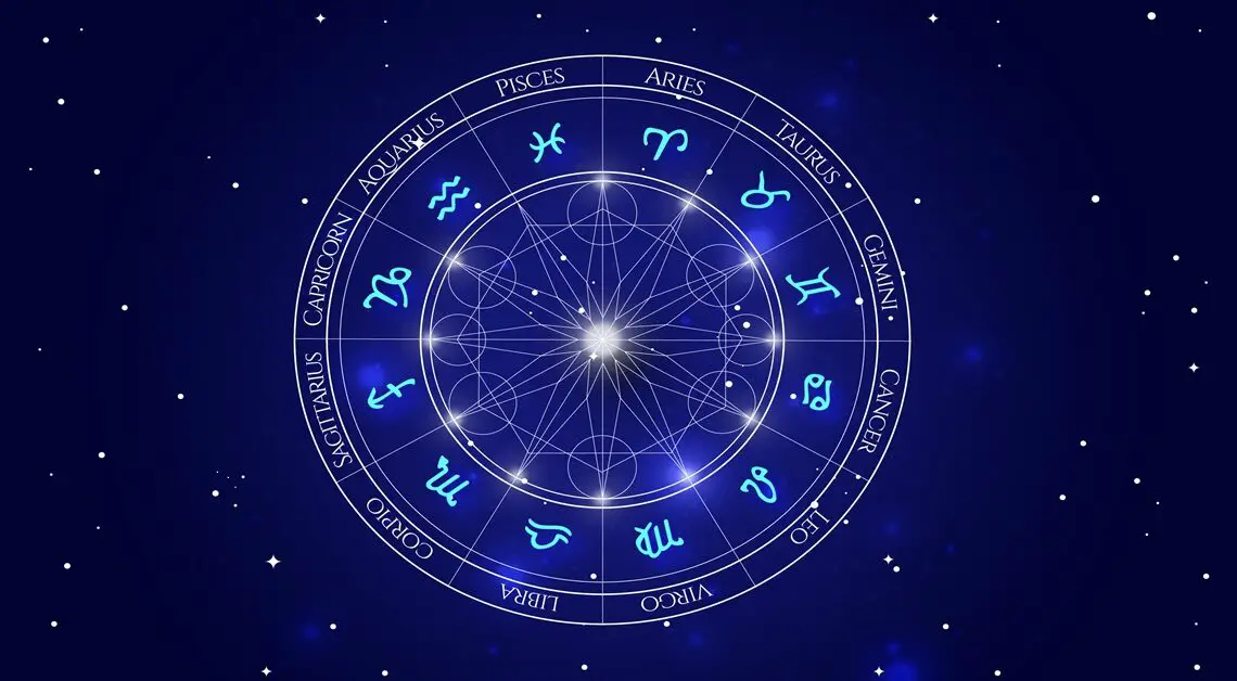 3 horoskopska znaka čiji se STRAHOVI O LJUBAVI OSTVARUJU tijekom Mjesečevog kvadrata Plutona od 5. novembra 2021.