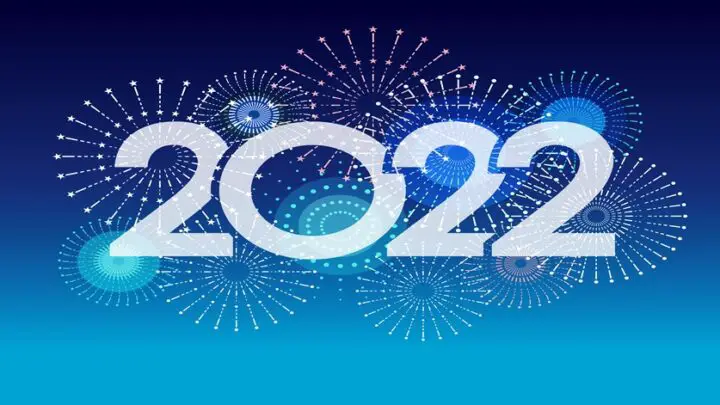 HOROSKOP za 2022. godinu za SVE znakove! Saznajte kome će donijeti najveće promjene i kakve!