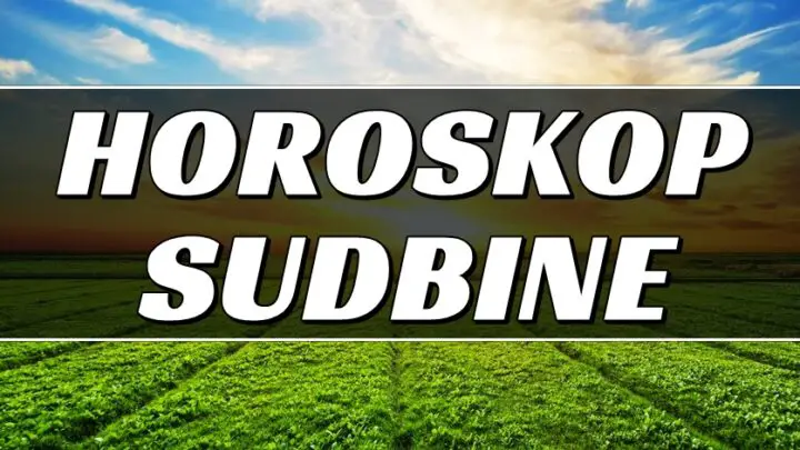 OVI znaci NEĆE MOĆI POBJEĆI od svoje SUDBINE: Uskoro će im biti SLOMLJENO SRCE!