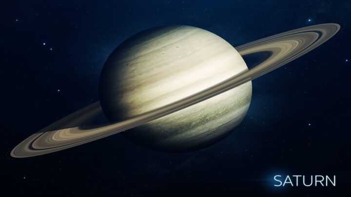 3 horoskopska znaka koji će POVRIJEDITI ONE KOJE VOLE tijekom Mjesečevog trigona Saturna od 22. decembra