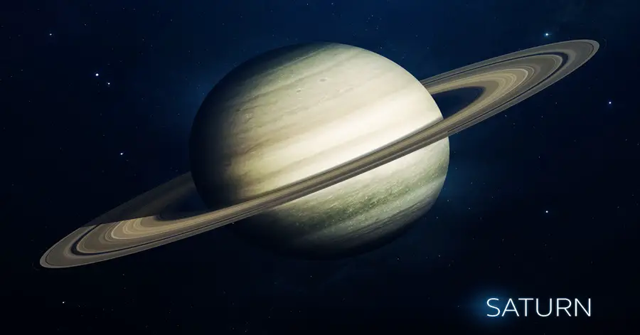 3 horoskopska znaka koji će POVRIJEDITI ONE KOJE VOLE tijekom Mjesečevog trigona Saturna od 22. decembra