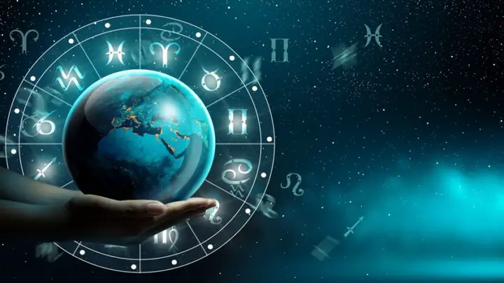 NAJSRETNIJI DAN u godini za SVAKI horoskopski znak u 2022. – Opširno i precizno!