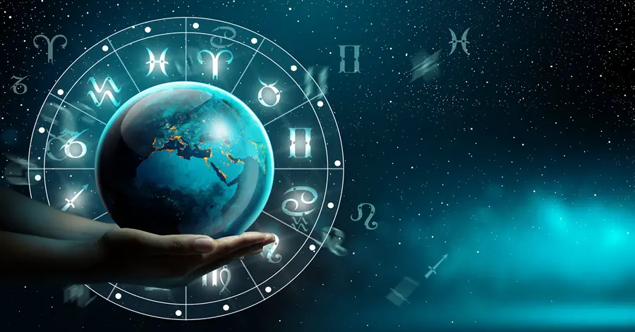 NAJSRETNIJI DAN u godini za SVAKI horoskopski znak u 2022. – Opširno i precizno!