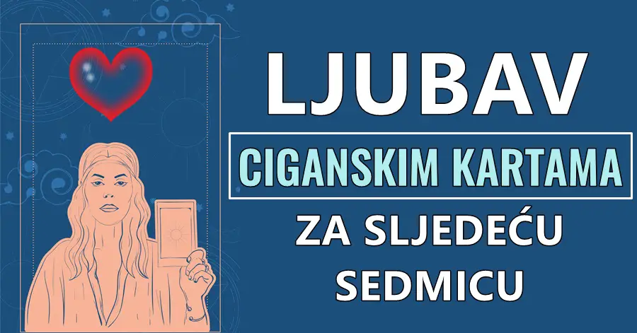 Čak 3 znaka će imati susret srodnih duša i upoznati osobu kakvu čekaju čitavog života, dok će OVE znakove pratiti svađe,nesuglasice, pa čak i raskid…