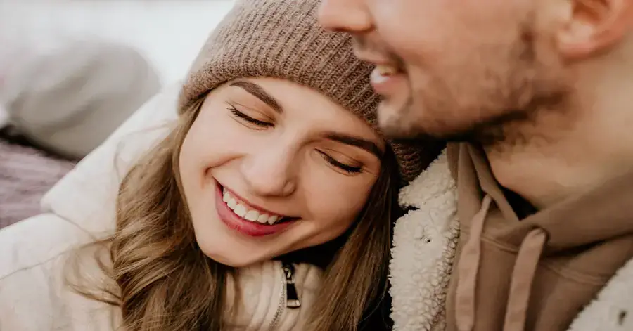 Sljedeća sedmica vraća BIVŠU LJUBAV u živote OVA 3 znaka, njihova ljubav je JAČA od SUDBINE koja ih je RASTAVILA!