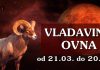 21. Marta je počela SEZONA/ VLADAVINA OVNA i traje do 20. Aprila- Ovo su detaljne LJUBAVNE ASTRO PROGNOZE za narednih 30 dana za svaki znak – velike ljubavne promjene u najavi!