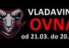 VLADAVINA/SEZONA OVNA počinje 21. marta i traje do 20. aprila – Otkrivamo kome će ona donijeti NAJVIŠE USPJEHA, NOVCA i SREĆE!