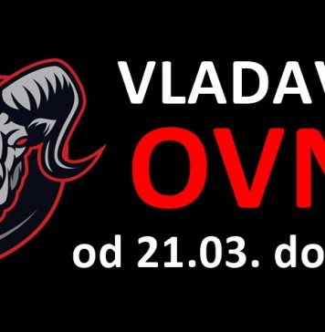 VLADAVINA/SEZONA OVNA počinje 21. marta i traje do 20. aprila – Otkrivamo kome će ona donijeti NAJVIŠE USPJEHA, NOVCA i SREĆE!