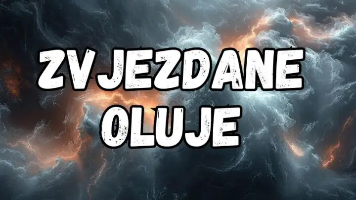 Zvjezdane oluje do kraja Septembra: Rak će osjetiti gorčinu izdaje, dok će OVAJ znak prolaziti kroz bolno ljubavno razočaranje!