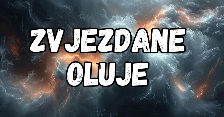 Zvjezdane oluje do kraja Septembra: Rak će osjetiti gorčinu izdaje, dok će OVAJ znak prolaziti kroz bolno ljubavno razočaranje!