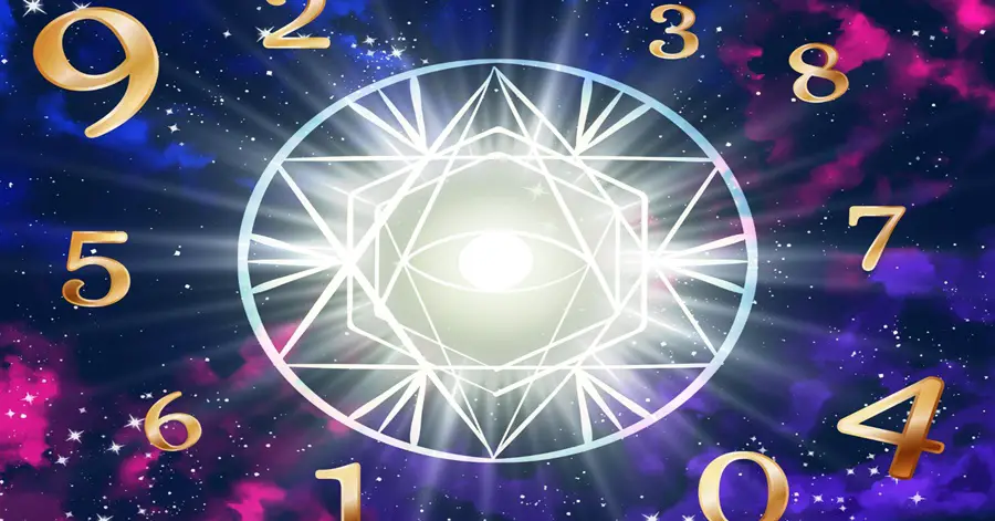 Vaša tri sretna broja za sedmicu od 11. do 17. decembra prema vašem horoskopskom znaku!