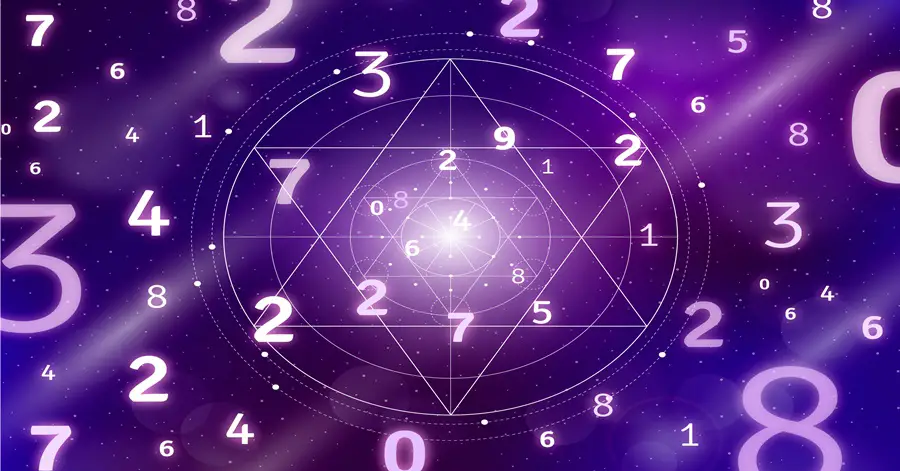 Numerološka predviđanja: Saznajte svoja 3 sretna broja za sljedeću sedmicu prema vašem horoskopskom znaku!