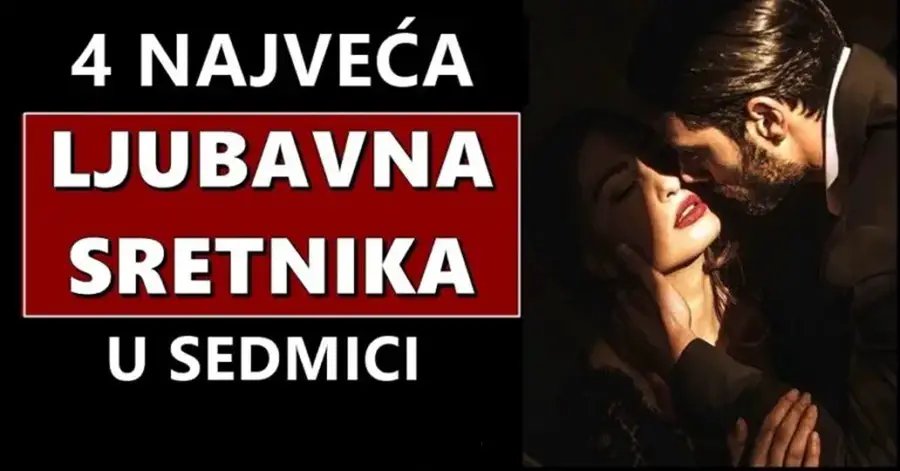Svjetlost na kraju tunela: