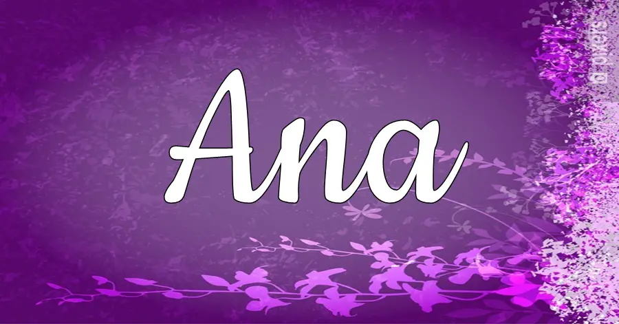 Ana – Uzvišena simfonija ljubavi, hrabrosti i iskrene dobrote: Inspirativna vizionarka koja svojim djelima mijenja svijet