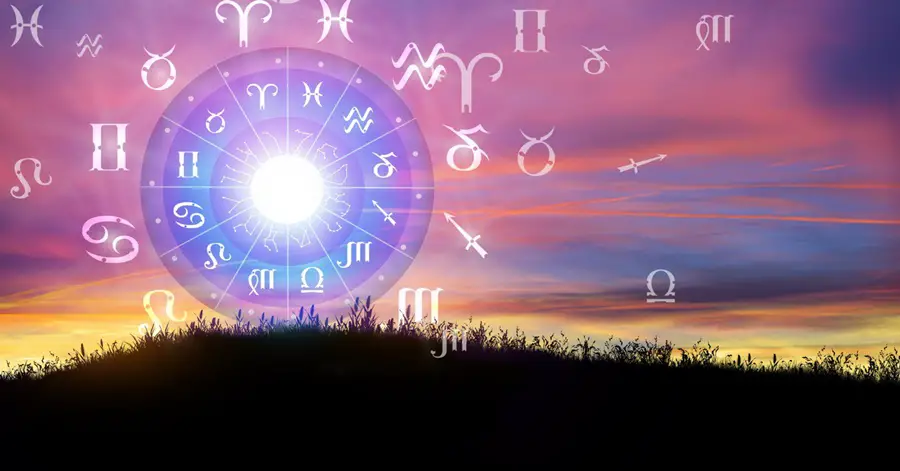 Najava sreće: OVA 3 horoskopska znaka konačno ulaze u razdoblje VELIKIH POZITIVNIH PROMJENA!