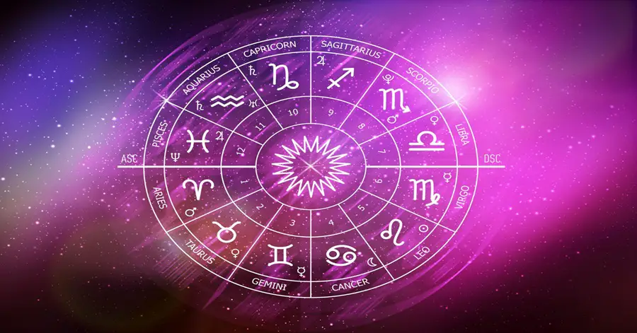 Iskoristite magičnu energiju Juna: Horoskop za drugu polovinu Juna za OVA 3 znaka donosi neočekivane promjene i iznenađujuće prilike!