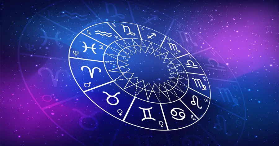 horoskopa izvan uobičajenog