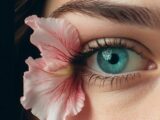 Zelene Oči: Neprocjenjiva Ljepota i Prirodna Čarolija koja zapanjuje Svijet svojom iznimnom elegancijom. Zelene oči se smatraju znakom sreće, prosperiteta, misterioznosti i čarolijom.