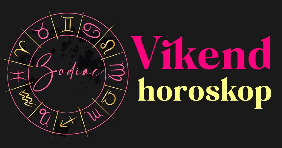 VIKEND HOROSKOP: Ovan, Jarac i Blizanci će uživati kao nikad, Vaga će imati važan susret i dobiti bitne informacije, a OVIM znacima stižu konflikti!