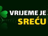 Jarca, Vagu i OVOG znaka će pratiti nezamisliva sreća i izvanredan životni period. Njihovi svi problemi će otići u zaborav!