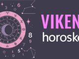 Vikend horoskop