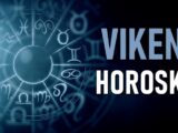 Vikend horoskop