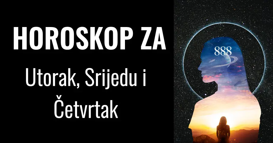 U naredna tri dana: Sjajne vijesti za OVA 2 znaka, financijski dobitak i ljubavna promjena – KONAČNO IM KREĆE NA BOLJE!