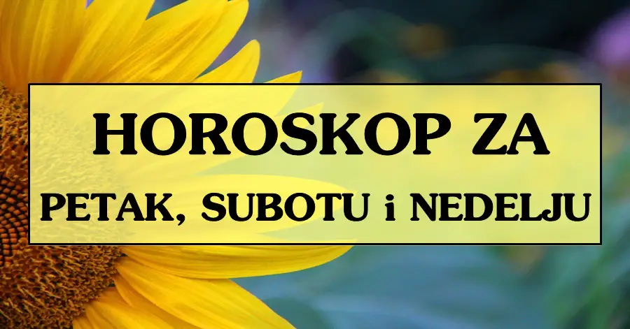 U NAREDNA 3 DANA: Ovan razočaran, Raku će biti stresno, Škorpija riješava probleme, a evo kakva se IZNENAĐENJA spremaju OVIM znakovima!