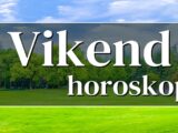 Vikend horoskop