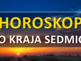 DO KRAJA SEDMICE: Promjene koje slijede će zauvijek obilježiti živote OVIH znakova. Neke stvari više nikad neće biti iste!