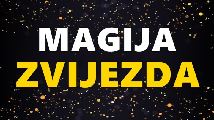 Magija Zvijezda: Blizance i OVOG znaka očekuje Financijski Dobitak i Nova Ljubav! Iznenađenja dolaze, spremite se!