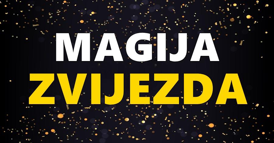 Magija Zvijezda: Blizance i OVOG znaka očekuje Financijski Dobitak i Nova Ljubav! Iznenađenja dolaze, spremite se!