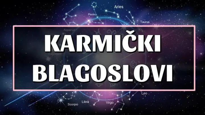 Karmički blagoslovi: Strijelac, Vodolija i OVAJ znak će uživat u nagradama i blagoslovima Karme – otkrijte kako će se to odraziti na njihov život!