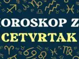 DNEVNI HOROSKOP za 26. Decembar: Danas se puno toga mijenja u životu OVOG znaka – konačno je došlo vrijeme da mu se posreći!