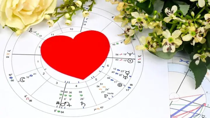 Ljubavni horoskop CIGANSKIM KARTAMA do 31. Januara: Tuga će pripasti prošlosti, OVI znakovi će procvjetatii!