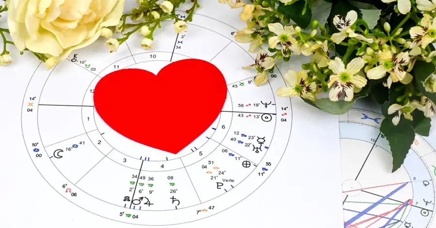 Ljubavni horoskop CIGANSKIM KARTAMA do 31. Januara: Tuga će pripasti prošlosti, OVI znakovi će procvjetatii!