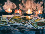 Tarot karte Raku, Ovnu i Ribi otvaraju VRATA SREĆE – Februar donosi neprocjenjive trenutke, velika otkrića i obećava sreću!