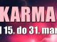 Karma donosi blagostanje u drugoj polovini Marta: Ovan, Vaga i Jarac će uskoro biti obasuti srećom o kakvoj su samo maštali!