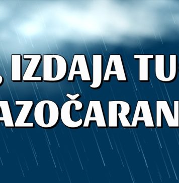 DO KRAJA MARTA: – OVE zodijake čekaju LAŽI, IZDAJA, RAZOČARANJE i TUGA zbog odlaska!