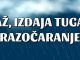 DO KRAJA MARTA: – OVE zodijake čekaju LAŽI, IZDAJA, RAZOČARANJE i TUGA zbog odlaska!