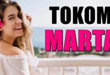 TOKOM MARTA Ovna i Vagu čeka iznenađenje života, Blizance i Strijelca mnogo novca, Raka i Jarca izazovi i promjene, Lava i Vodoliju najsretniji period ikad, a OVOG znaka nešto ZADIVLJUJUĆE!