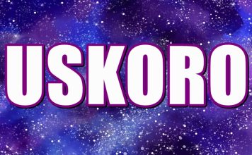 USKORO: Strijelac će se zaljubiti, Vodoliji, Ovnu i Lavu dolazi bogatstvo i novac koji će curiti iz džepova, Ribe romantični susret, Škorpiju nestvarna sreća, Raka srodna duša, Djevicu bivša ljubav!